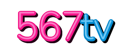567tv — logo kanal