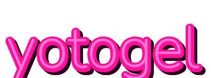 yotogel — logo kanal