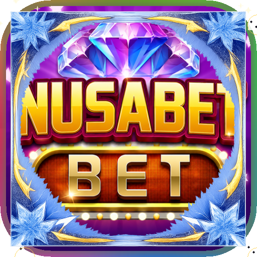 nusabet — galeri pratinjau - APK Resmi