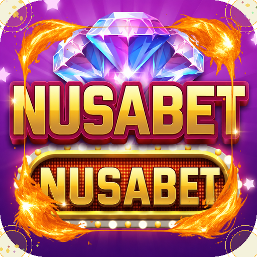 nusabet — galeri pratinjau Resmi APK